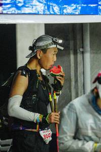 BIB: 8047
                            <button type="button" onclick="openModal(22299630)" class="btn btn-primary btn-sm float-right btn-popup" data-toggle="modal" data-target=".modal-high-quality">
                        <i class="fas fa-shopping-cart"></i> Add to Cart
                    </button>
                                            <button type="button" onclick="isThisMe(22299630, true)" class="btn btn-success btn-sm float-right btn-popup btn-isme hidden" data-toggle="tooltip" data-placement="bottom" title="นี่คือรูปของคุณใช่ไหม คลิกที่นี่เพื่อเอาเข้าอัลบั้ม">
                        <i class="fas fa-plus"></i> Add to album
                    </button>
                    <button type="button" onclick="isThisMe(22299630, false)" class="btn btn-warning btn-sm float-right btn-popup btn-isnotme hidden">
                        <i class="fas fa-ban"></i> Remove from album
                    </button>